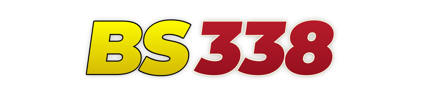 bs338